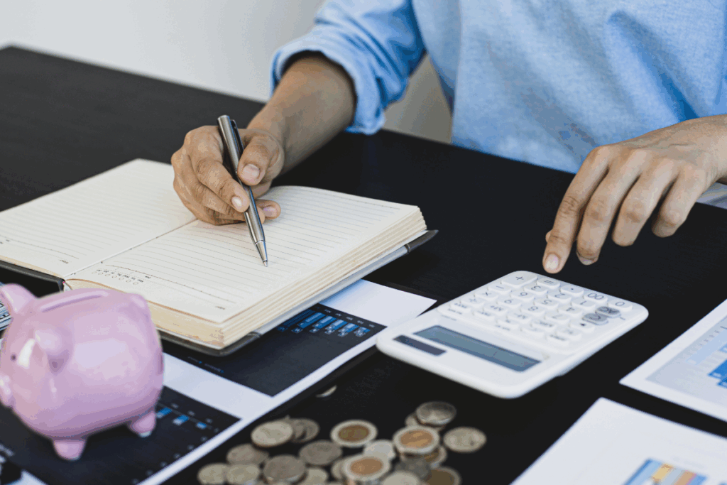 What Is The Money Lender Credit Bureau?