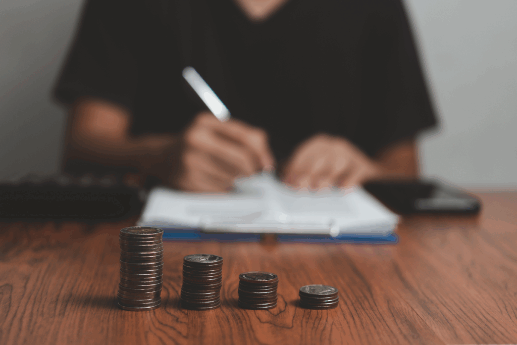 What Is The Money Lender Credit Bureau