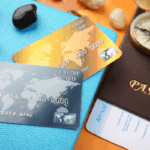 Best Travel Cards With No Annual Fee
