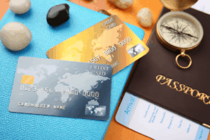 Best Travel Cards With No Annual Fee
