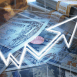 Highest-Yielding Monthly Dividend Stocks in Singapore