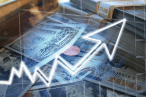 Highest-Yielding Monthly Dividend Stocks in Singapore