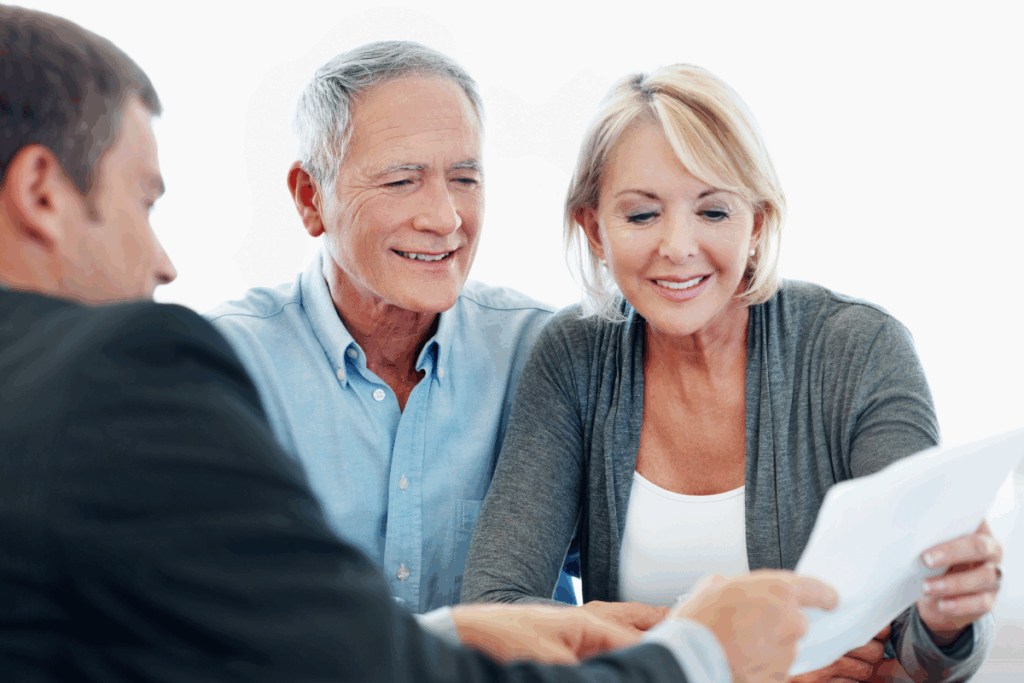 Maximise Your CPF LIFE Before Other Private Annuity Plans