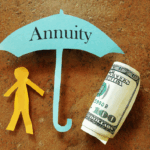 Maximise Your CPF LIFE Before Other Private Annuity Plans