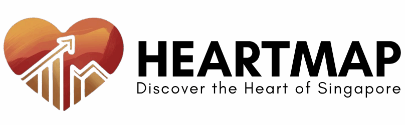 HeartMap