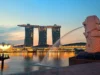 A Few Points to Note When Planning a Smooth Group Tour to Singapore group tour to singapore