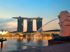 A Few Points to Note When Planning a Smooth Group Tour to Singapore group tour to singapore