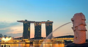 A Few Points to Note When Planning a Smooth Group Tour to Singapore group tour to singapore