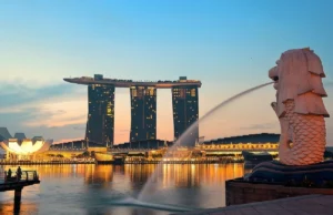 A Few Points to Note When Planning a Smooth Group Tour to Singapore group tour to singapore
