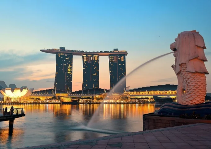 A Few Points to Note When Planning a Smooth Group Tour to Singapore group tour to singapore