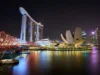 Best Singapore Nightlife Festivals and Parties for Travellers singapore nightlife