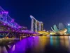 Singapore Nightlife Calendar: Major Events Every Traveler Must be aware of singapore nightlife