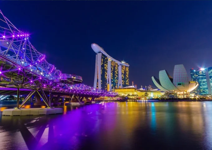 Singapore Nightlife Calendar: Major Events Every Traveler Must be aware of singapore nightlife