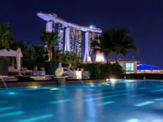 Singapore Nightlife: Cultural Seminars on Art, Music, Heritage singapore nightlife