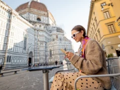 Cafes Singapore: A Guide to the Most Instagrammable Cafes in the City cafes singapore