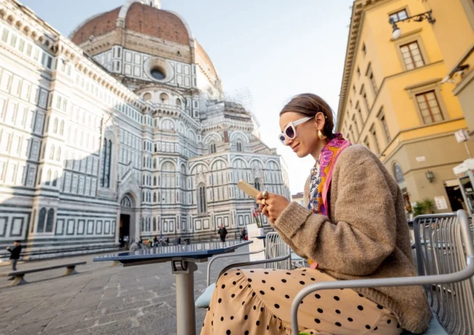 Cafes Singapore: A Guide to the Most Instagrammable Cafes in the City cafes singapore