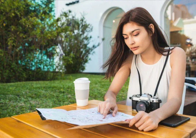 Hidden Gem Cafes Singapore That Are Worth Trying cafes singapore