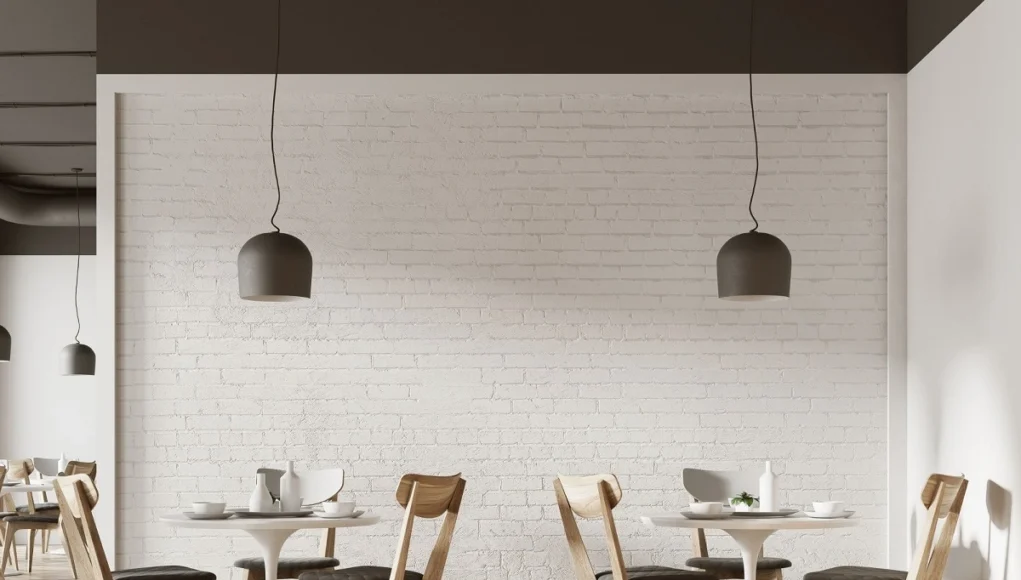 cafes singapore
