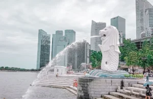 Travel Tips to Save Money on a Group Tour to Singapore group tour to singapore