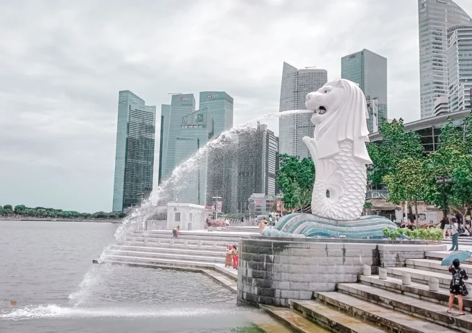 Travel Tips to Save Money on a Group Tour to Singapore group tour to singapore