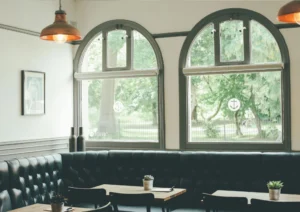 cafes singapore