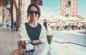 Visiting Cafes Singapore and Their Unique Coffee Experience cafes singapore