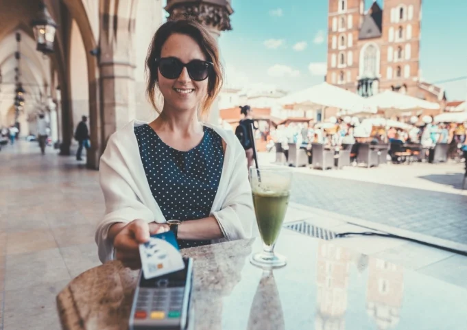 Visiting Cafes Singapore and Their Unique Coffee Experience cafes singapore