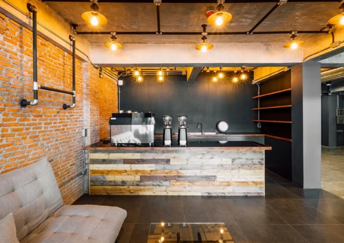 The Best Cafes Singapore to Visit If You Love Dessert cafes singapore