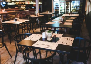 cafes singapore