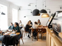 The Budget Cafes Singapore People Love cafes singapore