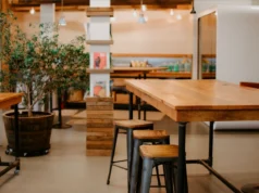 Cafes Singapore: The Best Places to Work, Study and Hang Clues cafes singapore