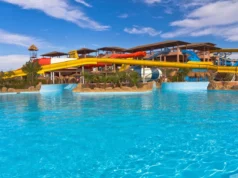 Reasons Why Adventure Cove Singapore Is the Ultimate Weekend Break adventure cove singapore