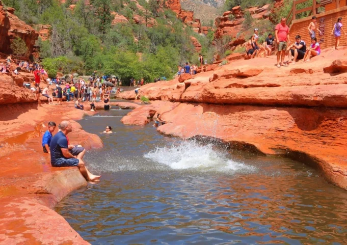 Adventure Cove Singapore: An Embracive Guide to Enjoyment and Calmness adventure cove singapore