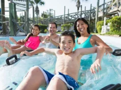 How to Maximize Your Day at Adventure Cove Singapore adventure cove singapore