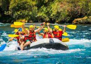 adventure cove singapore