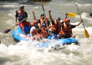 adventure cove singapore