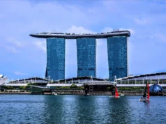Smart Packing When Travelling as a Group Tour to Singapore group tour to singapore