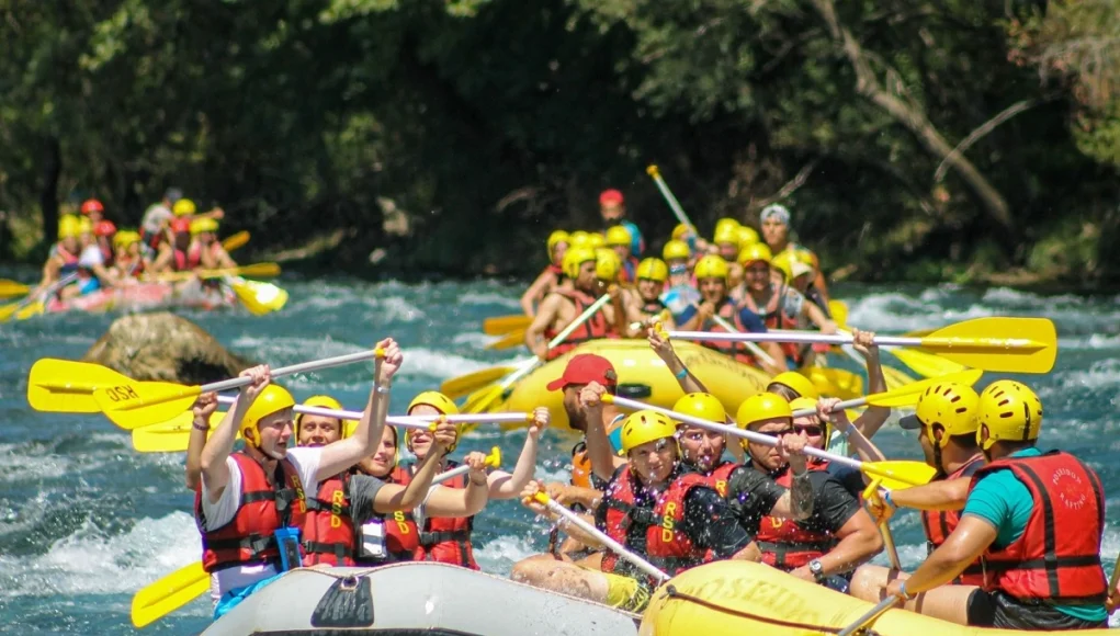 adventure cove singapore