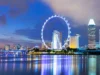 Frugal Travelling in Group Tour to Singapore group tour to singapore