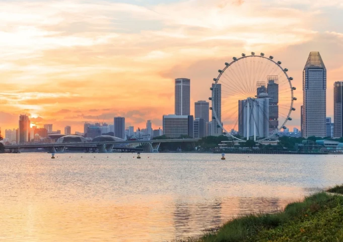 Common Errors to Avoid on a Group Tour to Singapore group tour to singapore