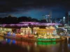 Singapore Nightlife Events You Ought to Miss This Year singapore nightlife