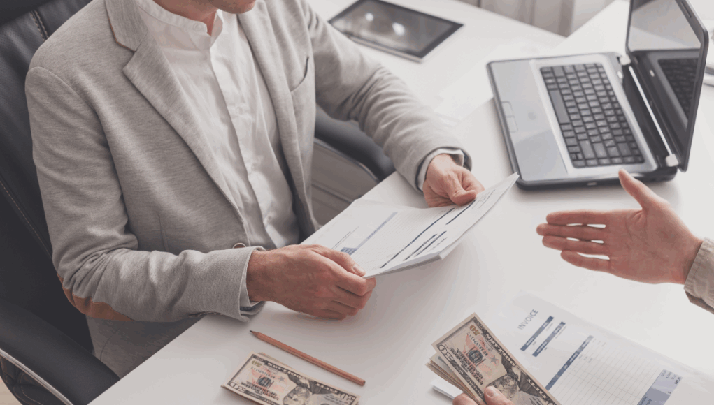 What Are The Best Ways To Pay For Big-Ticket Items in Singapore?