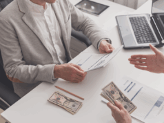 What Are The Best Ways To Pay For Big-Ticket Items in Singapore? What Are The Best Ways To Pay For Big-Ticket Items in Singapore?