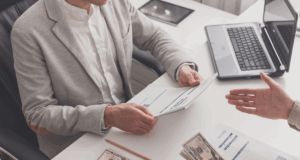 What Are The Best Ways To Pay For Big-Ticket Items in Singapore? What Are The Best Ways To Pay For Big-Ticket Items in Singapore?