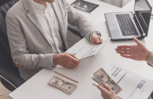 What Are The Best Ways To Pay For Big-Ticket Items in Singapore? What Are The Best Ways To Pay For Big-Ticket Items in Singapore?