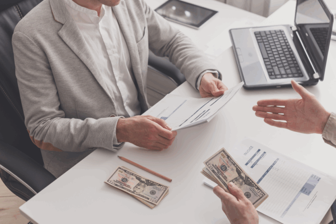 What Are The Best Ways To Pay For Big-Ticket Items in Singapore? What Are The Best Ways To Pay For Big-Ticket Items in Singapore?