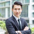 Kenji Wong
