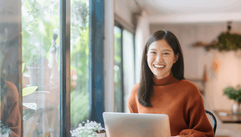 What Happens After Your Instant Loan Is Approved in Singapore (1) What Happens After Your Instant Loan Is Approved in Singapore?