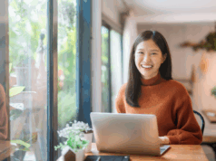 What Happens After Your Instant Loan Is Approved in Singapore? What Happens After Your Instant Loan Is Approved in Singapore?