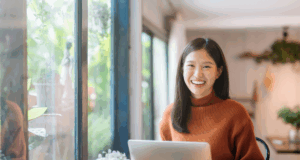 What Happens After Your Instant Loan Is Approved in Singapore? What Happens After Your Instant Loan Is Approved in Singapore?